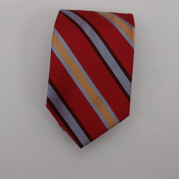 Jos. A. Bank Necktie - Picture 5 of 11
